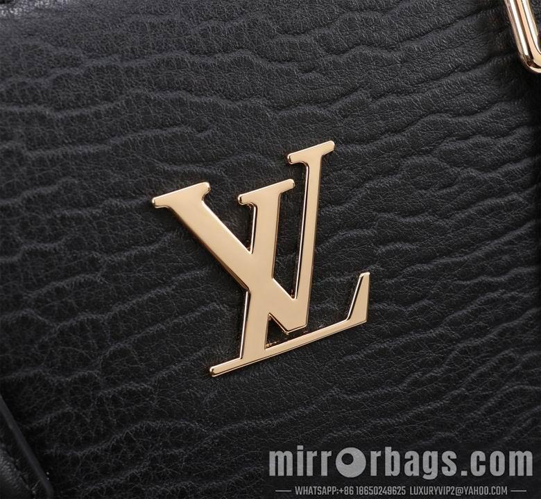 1:1 Louis Vuitton Bags 8377-1 39X28X7cm WP