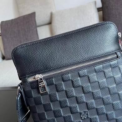 1:1 Louis Vuitton Bags 28051-2 24X28X6cm WP