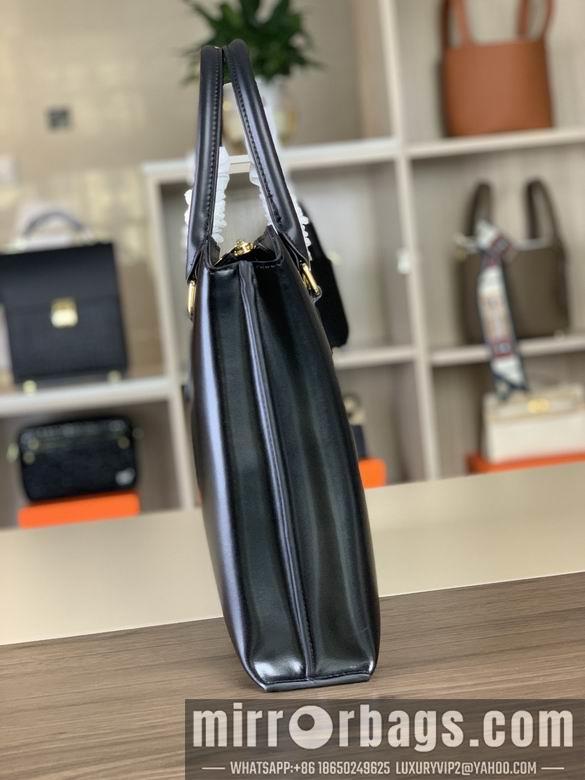 1:1 Louis Vuitton Bags 8322-1 39X29X7cm WP 2colour-1