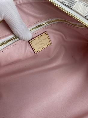1:1 Louis Vuitton Bags M47528 28X16X13cm ZY