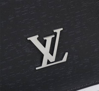 1:1 Louis Vuitton Bags 1348-1 39X30X8cm WP