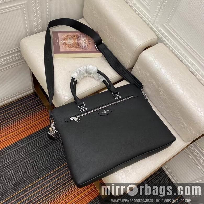 1:1 Louis Vuitton Bags 33112-5 38X29X6cm XM