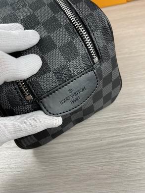 1:1 Louis Vuitton Bags M47528 28X16X13cm ZY