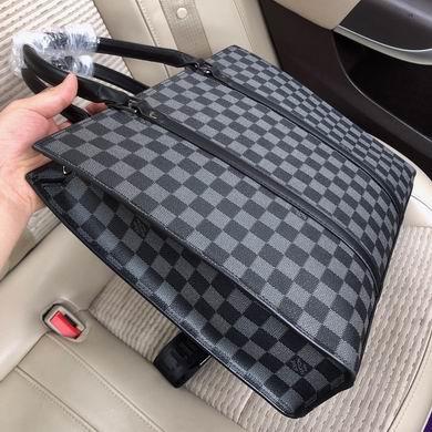 1:1 Louis Vuitton Bags 1088-38 38X30X7cm XM