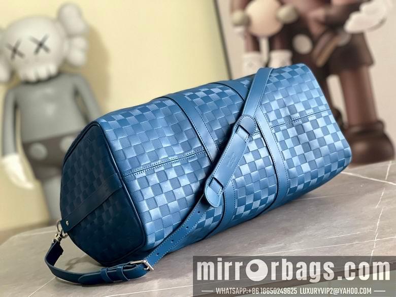 1:1 Louis Vuitton Bags M30235 50X29X23cm XM 7