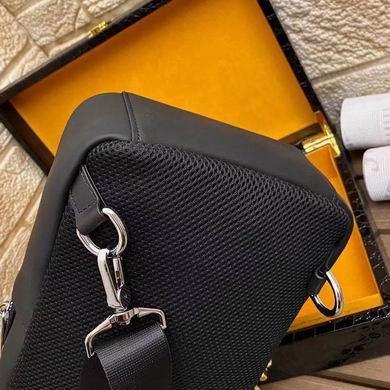 1:1 Louis Vuitton Bags 33102-1 32X18X8cm XM 2colour