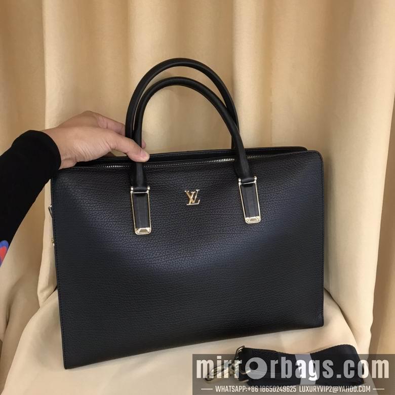1:1 Louis Vuitton Bags 861-1 39X30X8cm WP