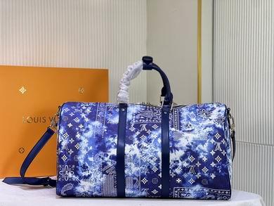 1:1 Louis Vuitton Bags M20558 50X29X23cm XM 4