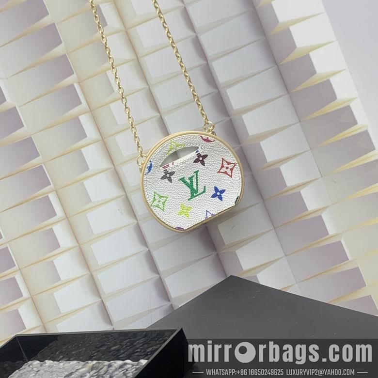1:1 Louis Vuitton Bags 091016 DN 2