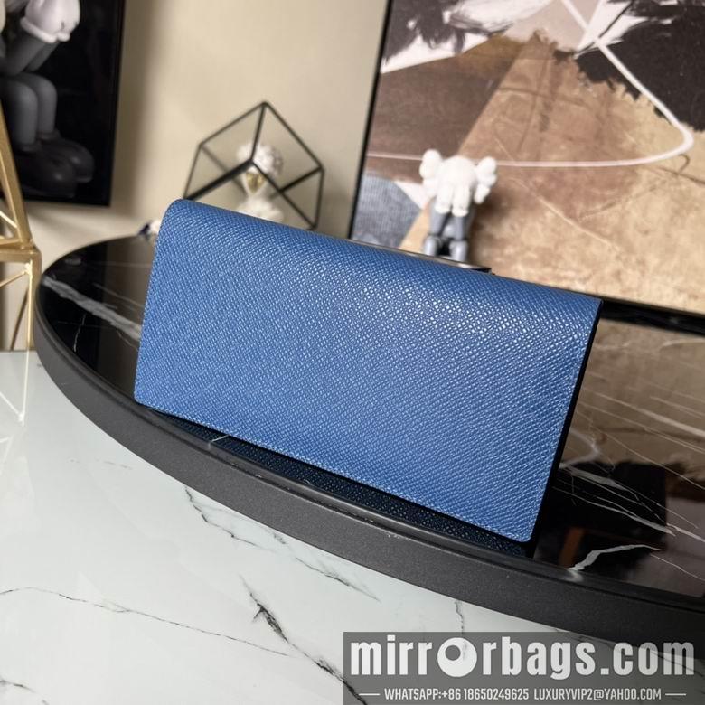 1:1 Louis Vuitton Bags M30791 10X19X2cm XM 2colour