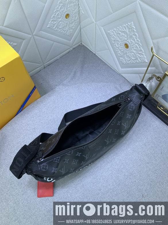 1:1 Louis Vuitton Bags M23779 39X19X10cm