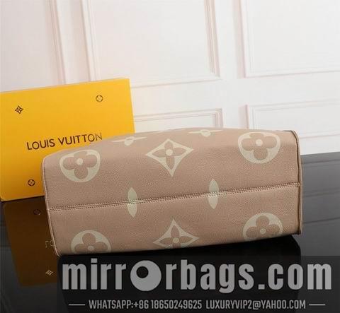 1:1 Louis Vuitton Bags BCM44522