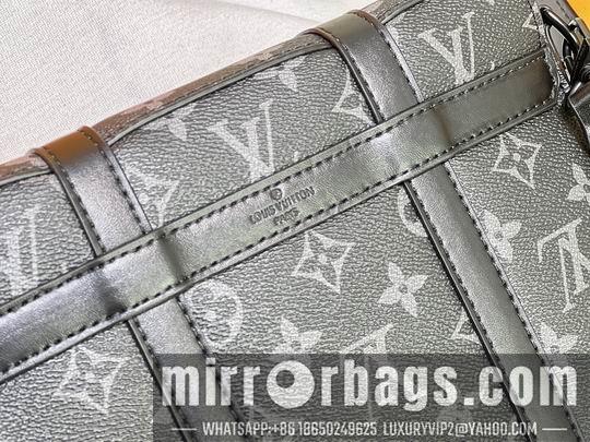 1:1 Louis Vuitton Bags Trunk M57727 24x18x5.5cm cs