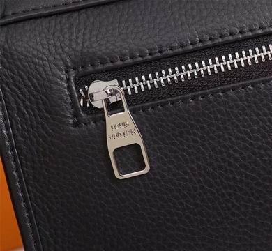 1:1 Louis Vuitton Bags 8083 19X29cm WP