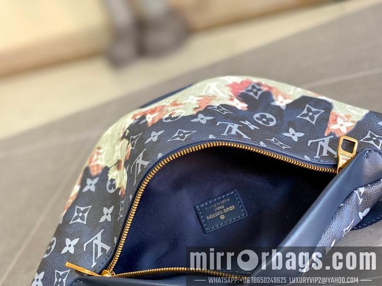 1:1 Louis Vuitton Bags 23905 47X18cm XM
