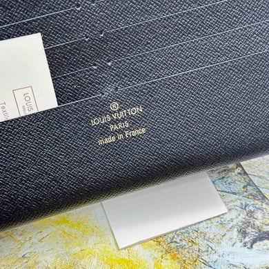 1:1 Louis Vuitton Bags Felicie M61276 21x11x2cm  zy