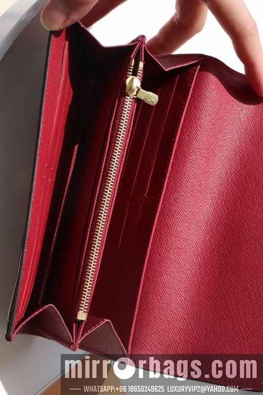 1:1 Louis Vuitton Bags M60531 19X3.5X10cm XM 6