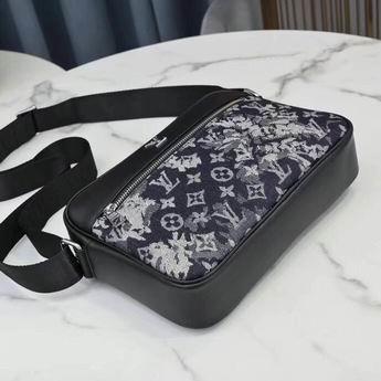 1:1 Louis Vuitton Bags WM1516 27X19X7