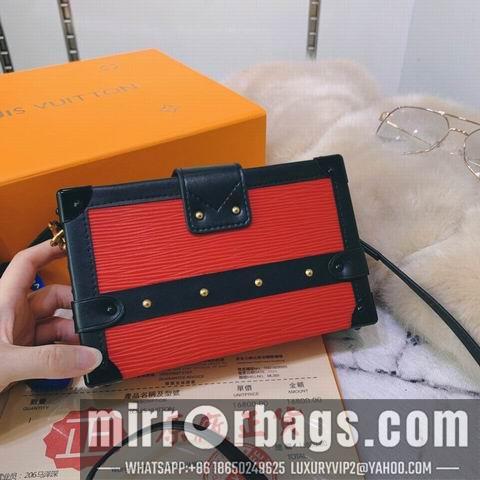 1:1 Louis Vuitton Bags SSN41003