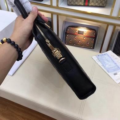1:1 Louis Vuitton Bags 126-1 38X29X6cm XM