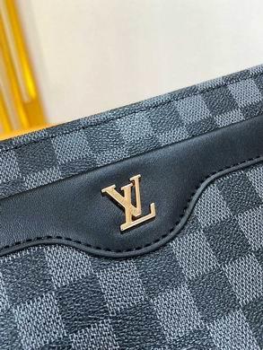 1:1 Louis Vuitton Bags 1027-5 27X20X6cm XM