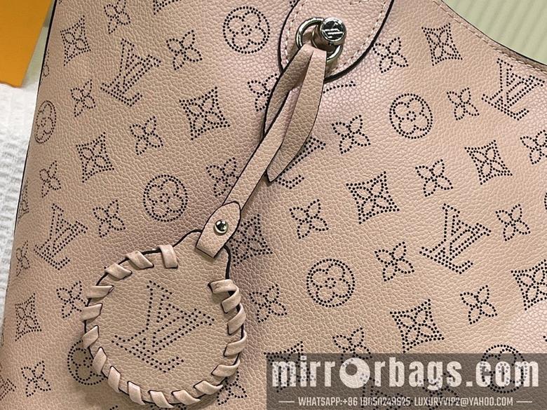 1:1 Louis Vuitton Bags Blossom M21850 30x27.5x16cm ss1