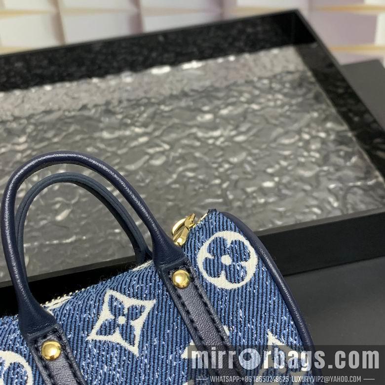 1:1 Louis Vuitton Bags 082204 XMY 19