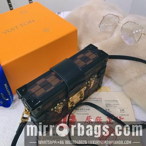 1:1 Louis Vuitton Bags SS 86286 N41003