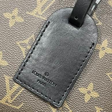 1:1 Louis Vuitton Bags M40504 30X22X5cm XM 3