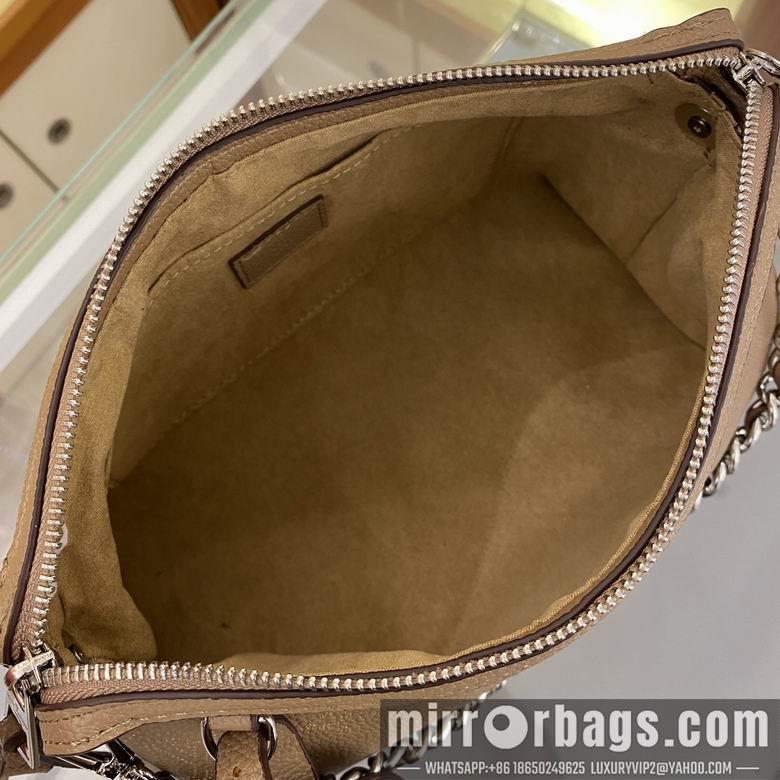 1:1 Louis Vuitton Bags M24255 32X29X13cm XMY 3colour