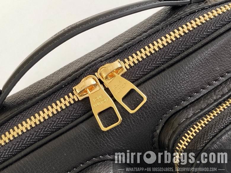 1:1 Louis Vuitton Bags M80450 18X11X10cm XM