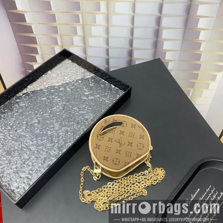 1:1 Louis Vuitton Bags 091016 DN 4
