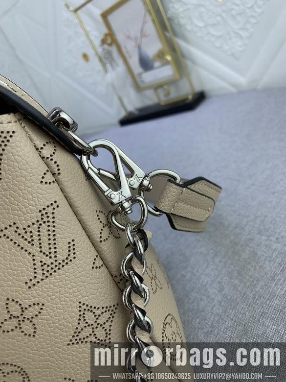1:1 Louis Vuitton Bags M24255 32X29X13cm