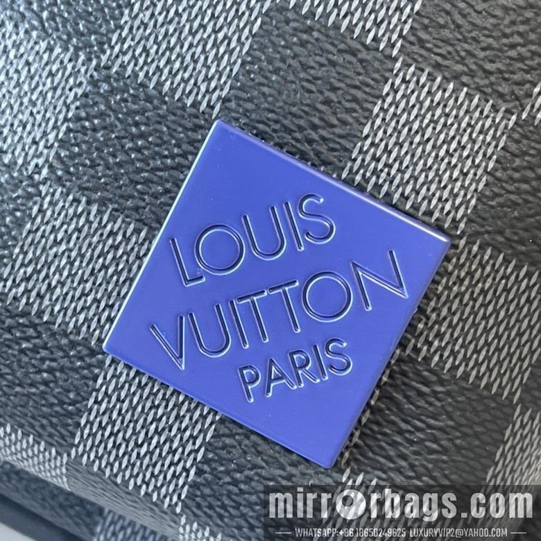 1:1 Louis Vuitton Bags M00088 20x31x10cm ss
