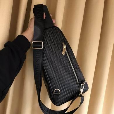 1:1 Louis Vuitton Bags 929-4 28X20X6cm WP