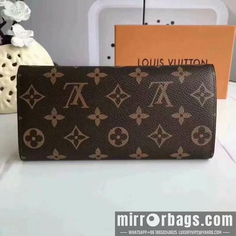1:1 Louis Vuitton Bags M60136 19X10cm XMY 15