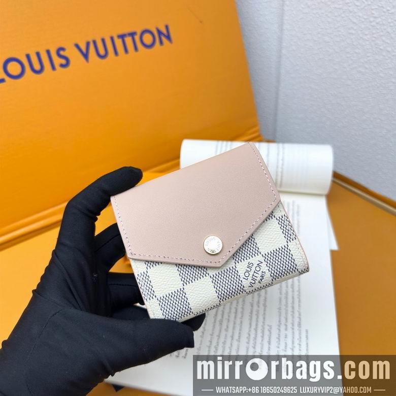 1:1 Louis Vuitton Bags M62933 ZC 1