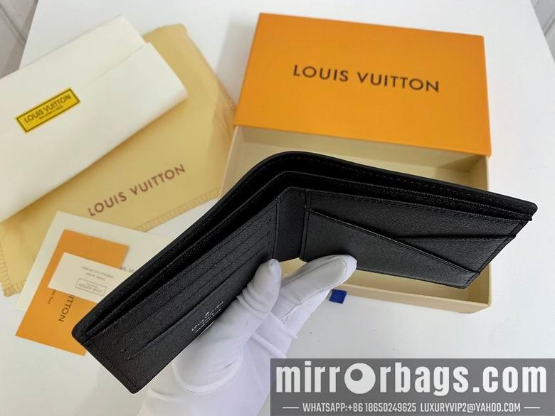 1:1 Louis Vuitton Bags 11X9cm 042221 YG 6