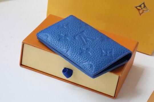 1:1 Louis Vuitton Bags M80585 ?8X11X1cm XM