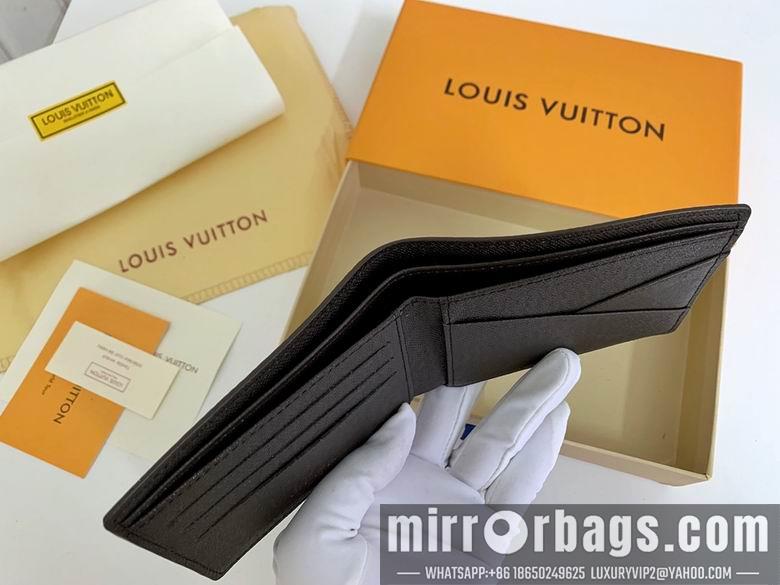 1:1 Louis Vuitton Bags 11X9cm 042221 YG 4