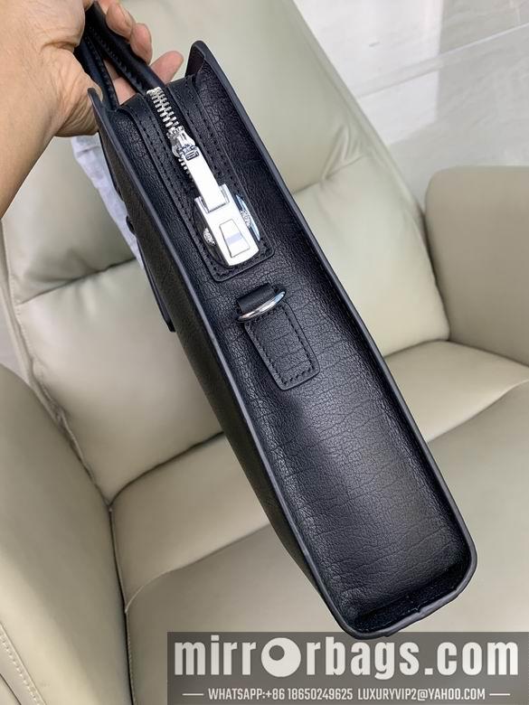 1:1 Louis Vuitton Bags 8422－1 39X29X7cm XM