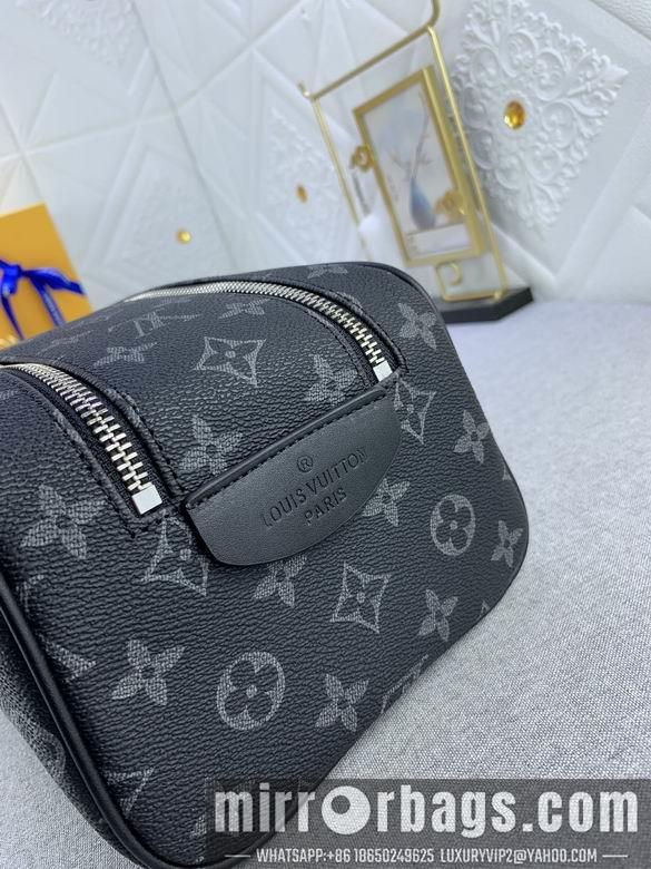 1:1 Louis Vuitton Bags M47528 28X16X13cm XM 8