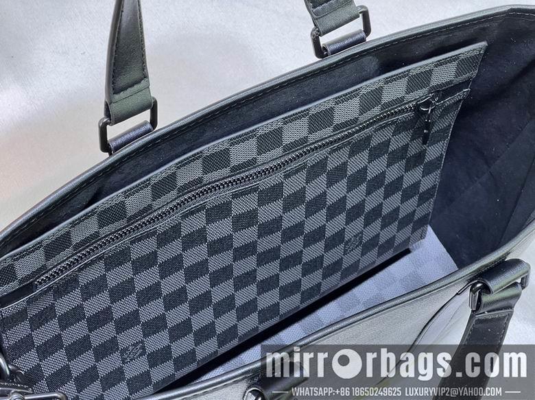 1:1 Louis Vuitton Bags Tote M45734 37x29x13cm ss