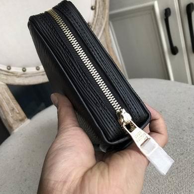 1:1 Louis Vuitton Bags 9850-4 23X14X4cm XM