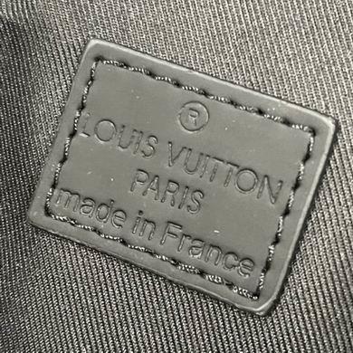 1:1 Louis Vuitton Bags M40504 30X22X5cm XM 3
