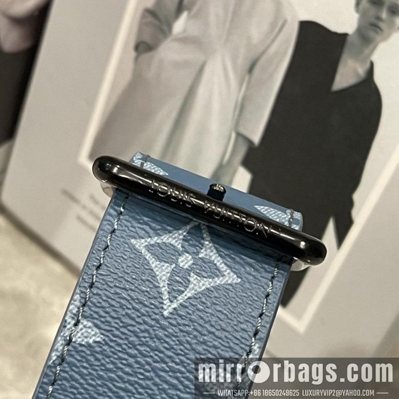1:1 Louis Vuitton Bags Moon 24.5x16x4.5cm ww1