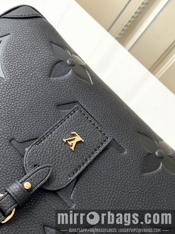 1:1 Louis Vuitton Bags M46488 28X18X8cm XM
