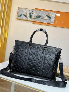 1:1 Louis Vuitton Bags 8838-997 39X29X5cm XM