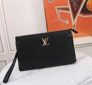 1:1 Louis Vuitton Bags 8360-4 28X17X4cm WP