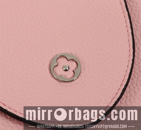 1:1 Louis Vuitton Bags Capucines M94519 cswq